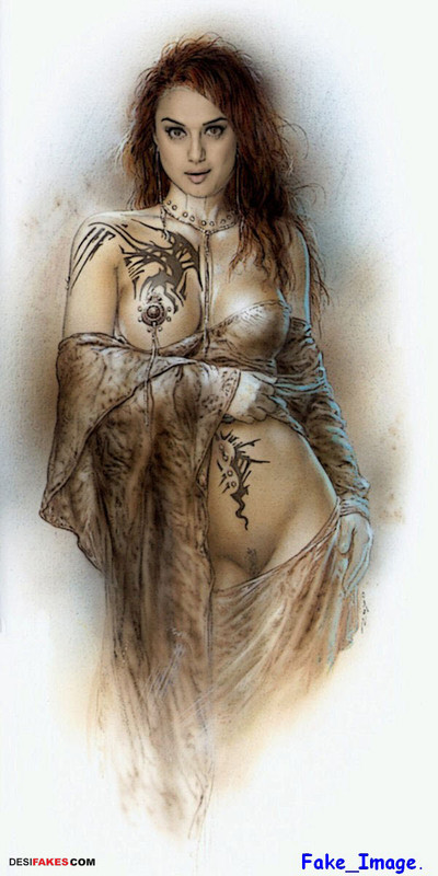 Priety_Old_Fake_0502