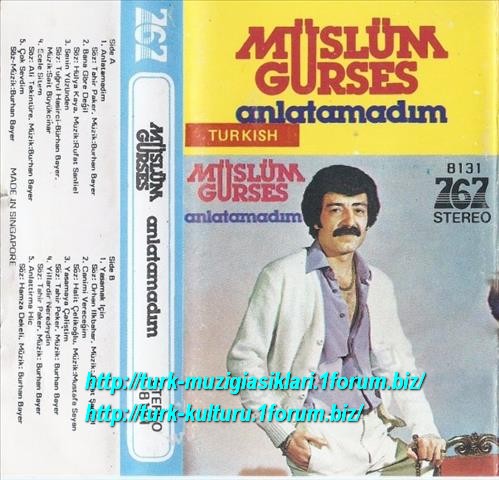 Anlatamadim 747 (Singapur) 8131 1983