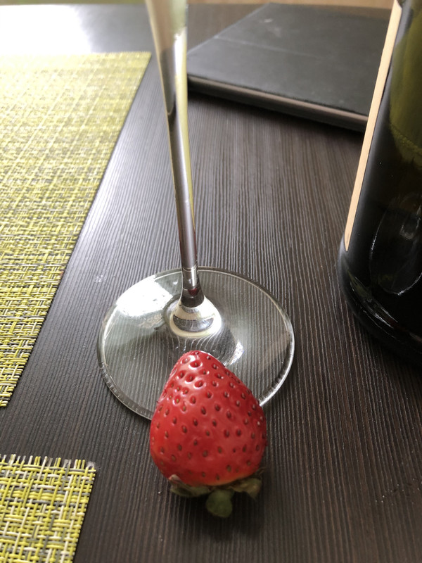 F97BBB7F-3CAC-426C-9BDB-46DC19A0E389