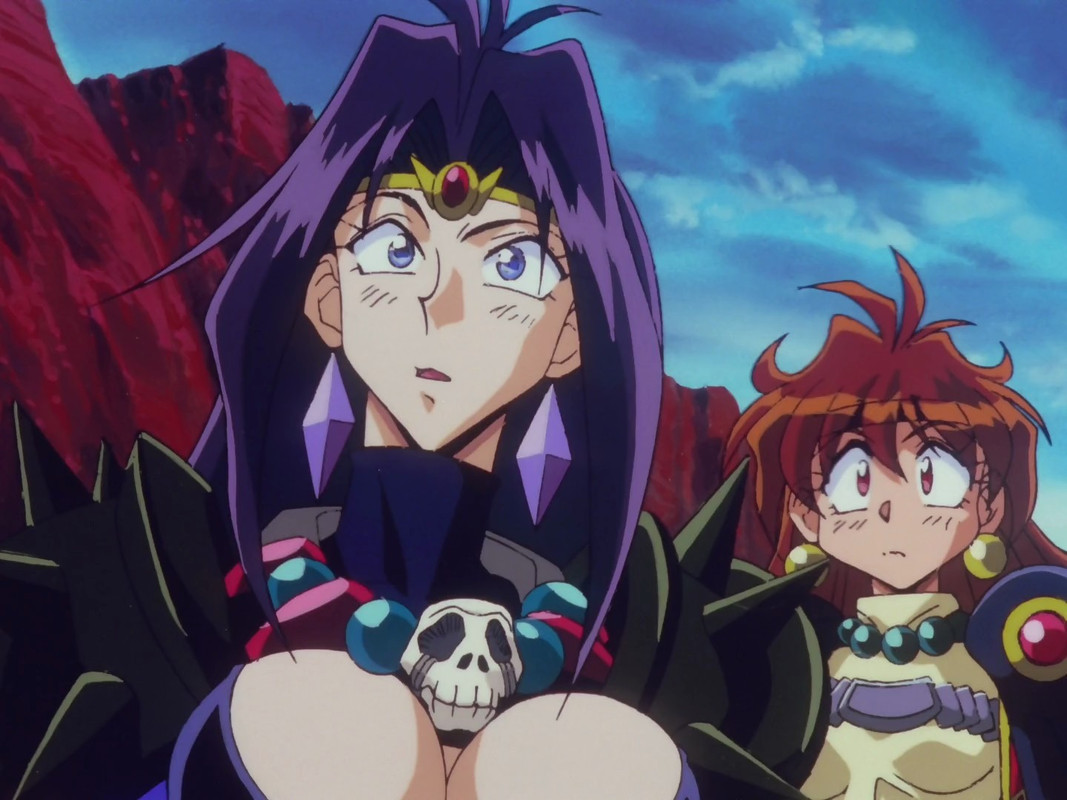 a s slayers movie 2 return pball 1080p bd rip 8427BECC o 00 36 44 00002