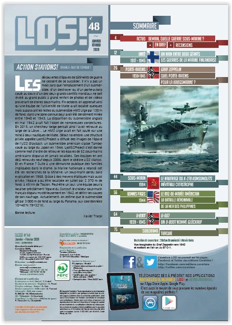 Screen Shot 01-06-20 at 05