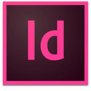 Adobe InDesign 2020 v15.0.0.155 (Mac OSX)