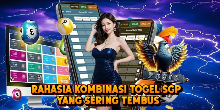 Rahasia