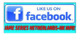 Like-us-on-facebook-IAME-SERIES-NETHERLANDS.jpg