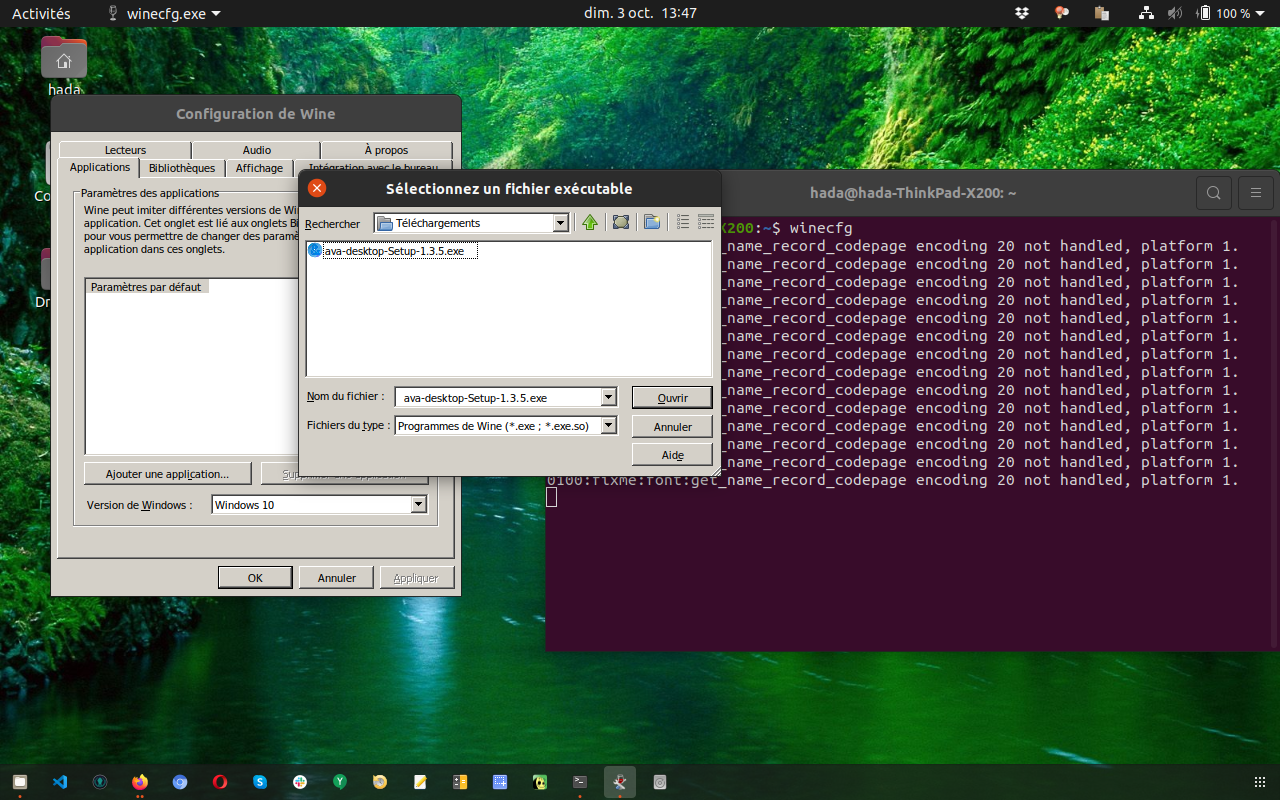 Capture d’écran de 2021-10-03 13-47-22
