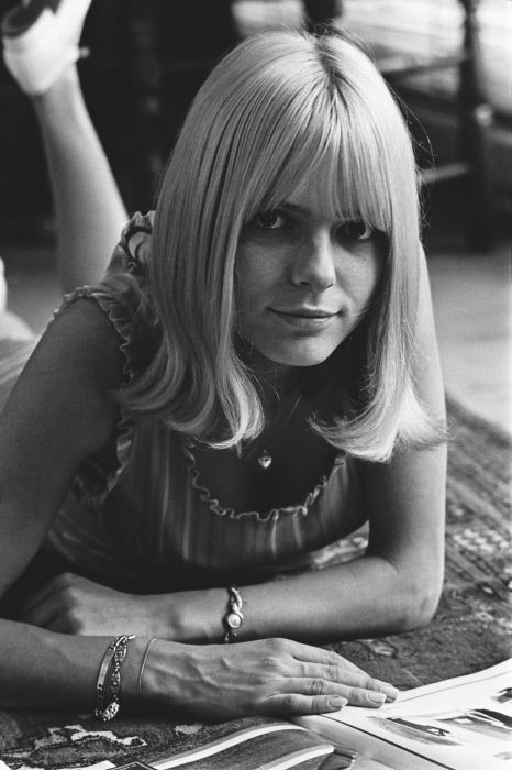 france_gall_a40