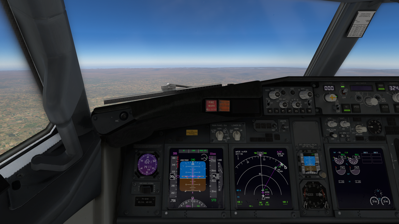 b738_4k - 2020-09-28 12.21.49