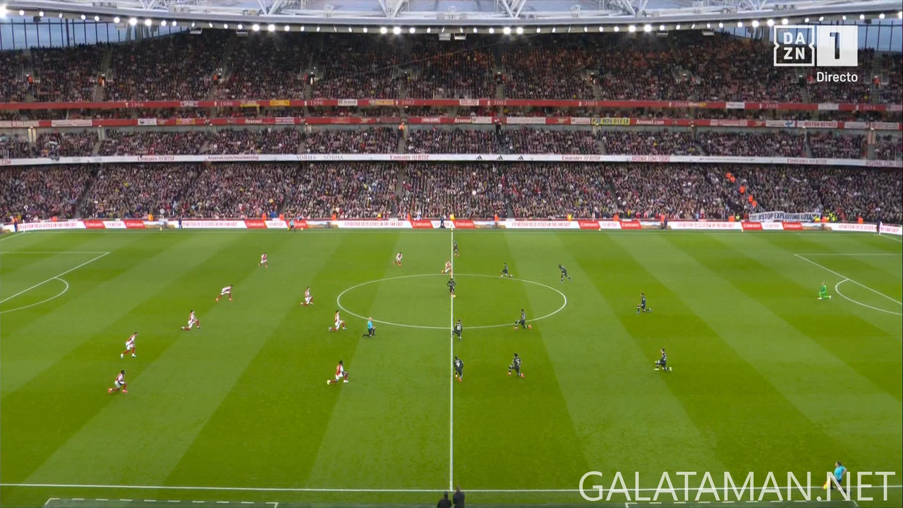[Image: 20241027-ARS-LIV-EPL-1-ES-1080-mkv-snaps...02-513.jpg]