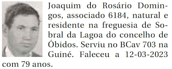 Joaquim-do-Ros-rio-Domingos-BCav703-Guin-12-Mar2023