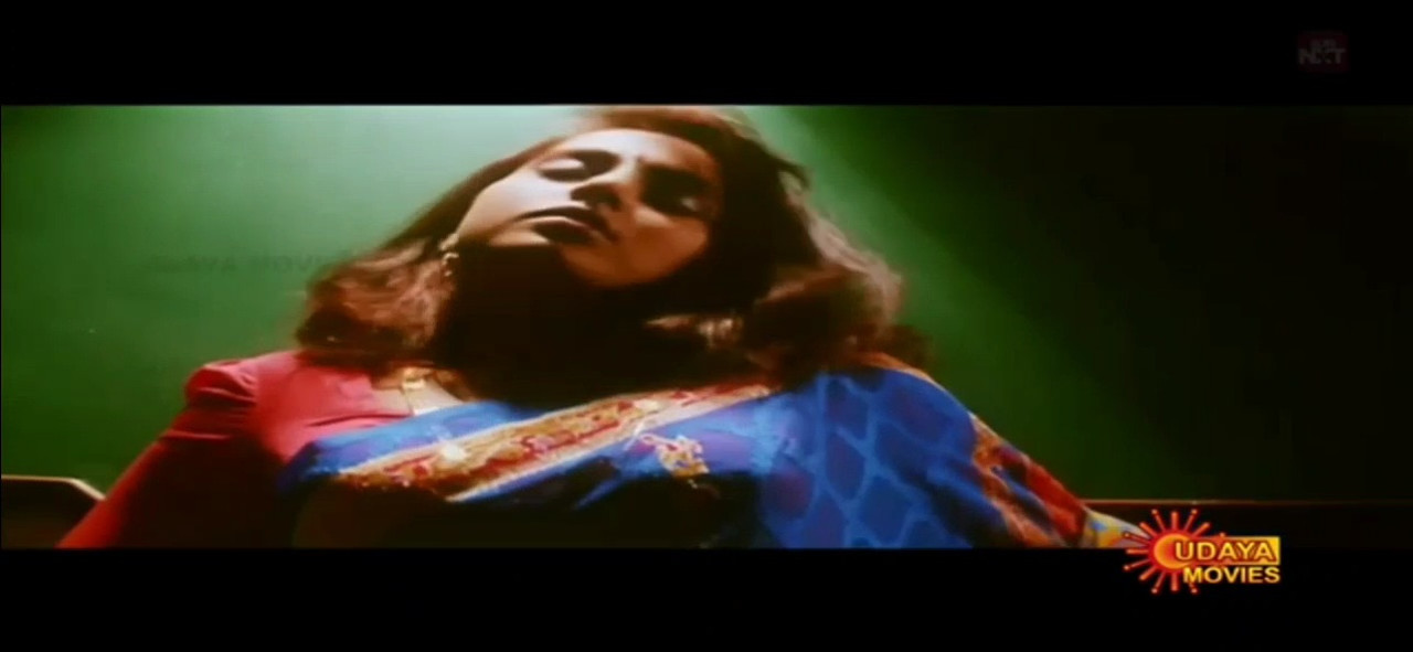 VideoCapture_20231105-122126