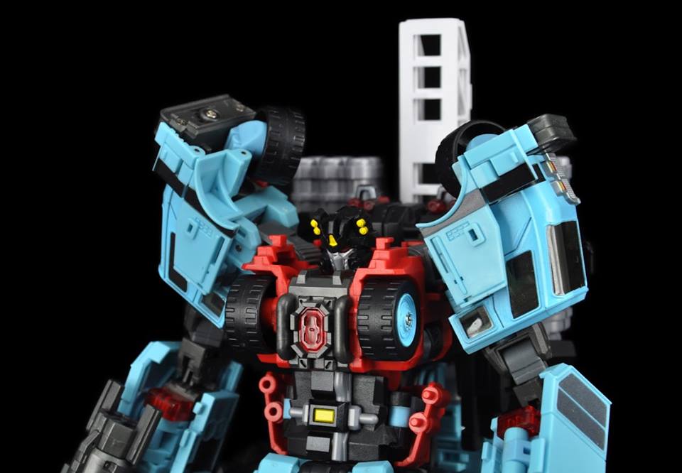 11831706_1083170835035119_1703533389929517603_n