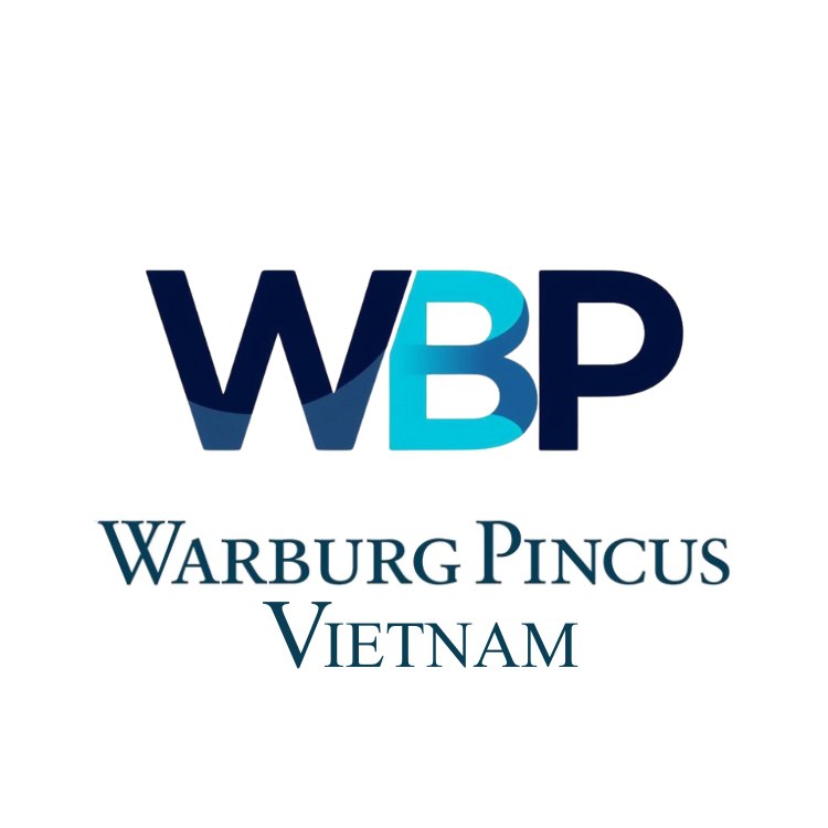 Warburg Pincus và chiến lược "kho mã xanh" VN30: Bài học về tầm nhìn từ đáy khủng hoảng đến thành công vượt bậc