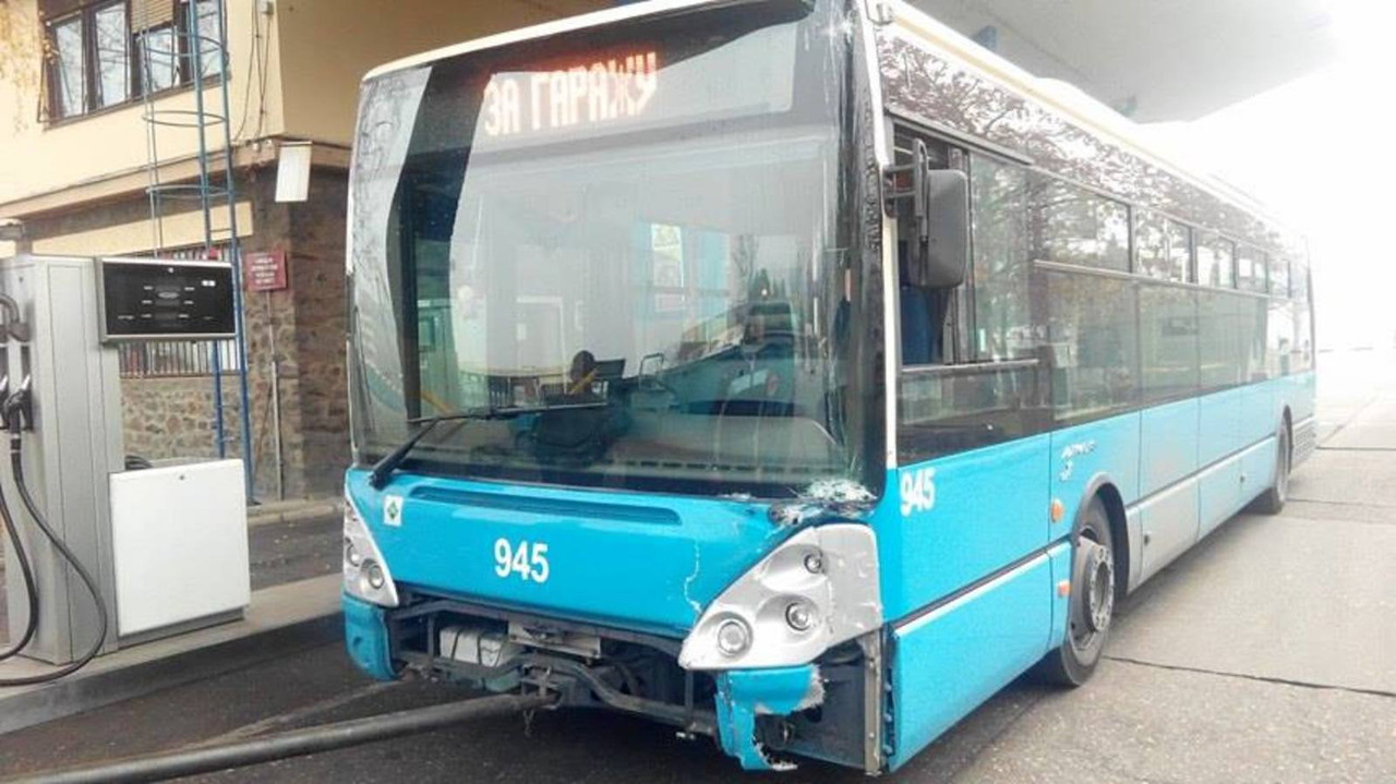 12460036_887276671386395_462874110_n