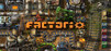 Factorio