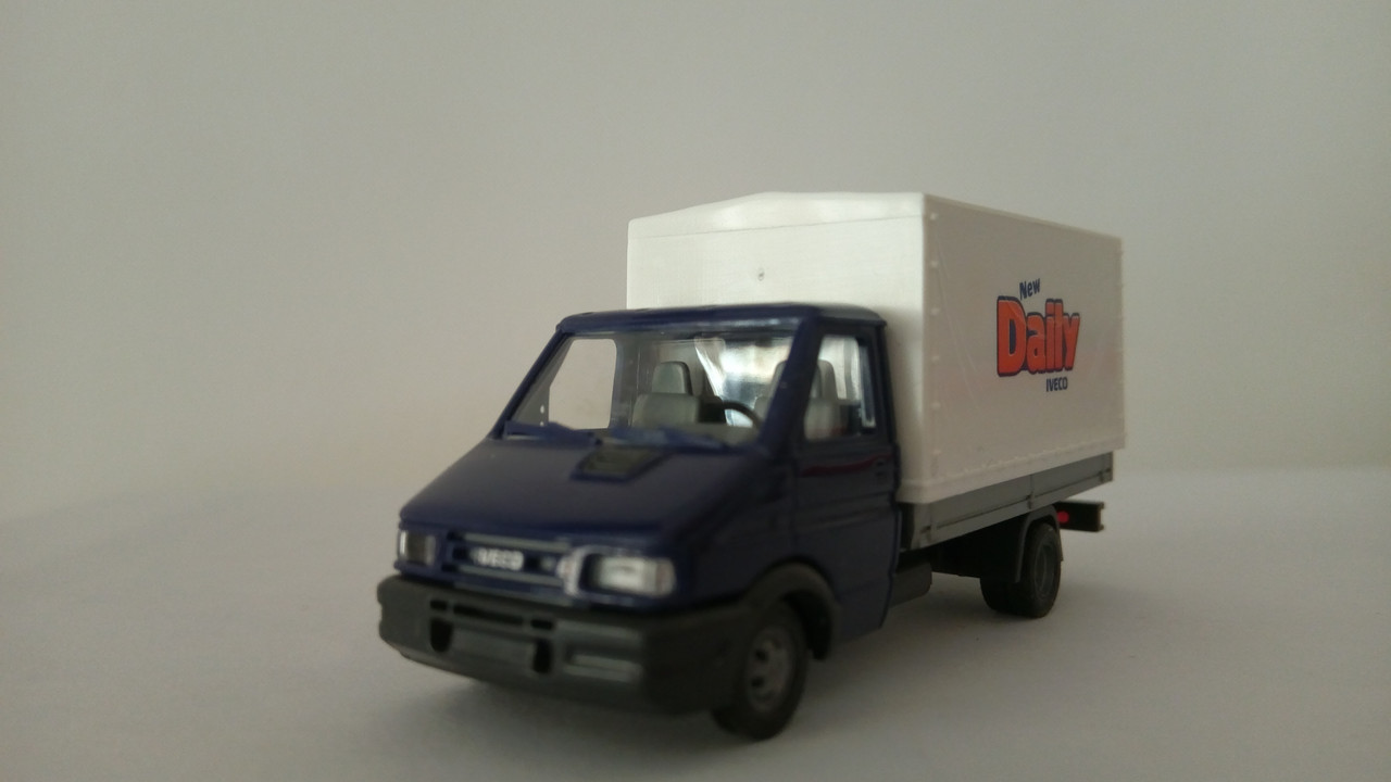 Macht (7589)