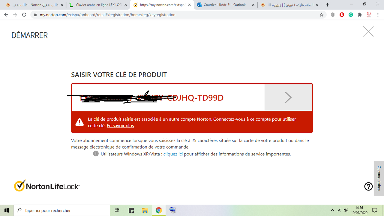 Sans-titre.png