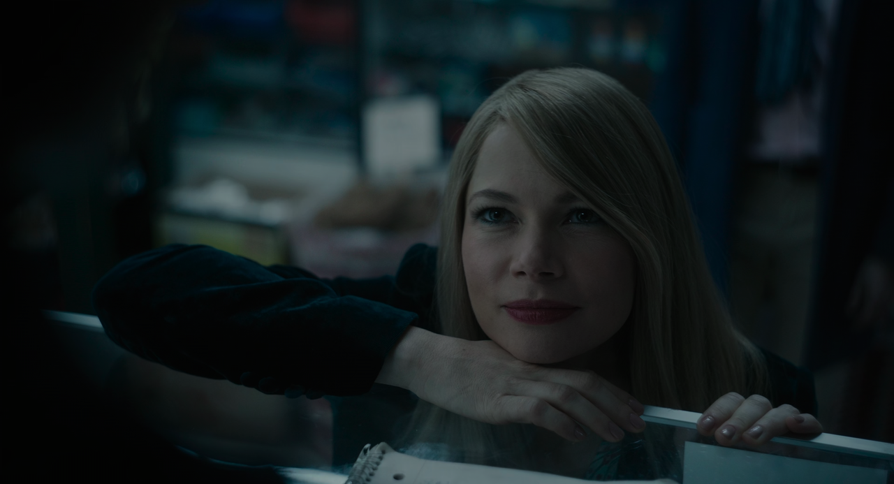 Venom.Let.There.Be.Carnage.2021.2160p.4K.WEB.x265.10bit.HDR.AAC5.1-[YTS.MX]2