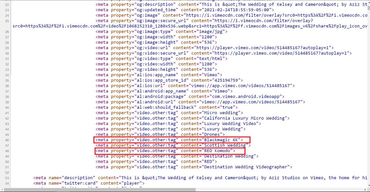 Screenshot-937.png