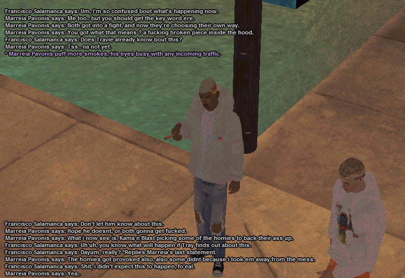 SSRP-1.png