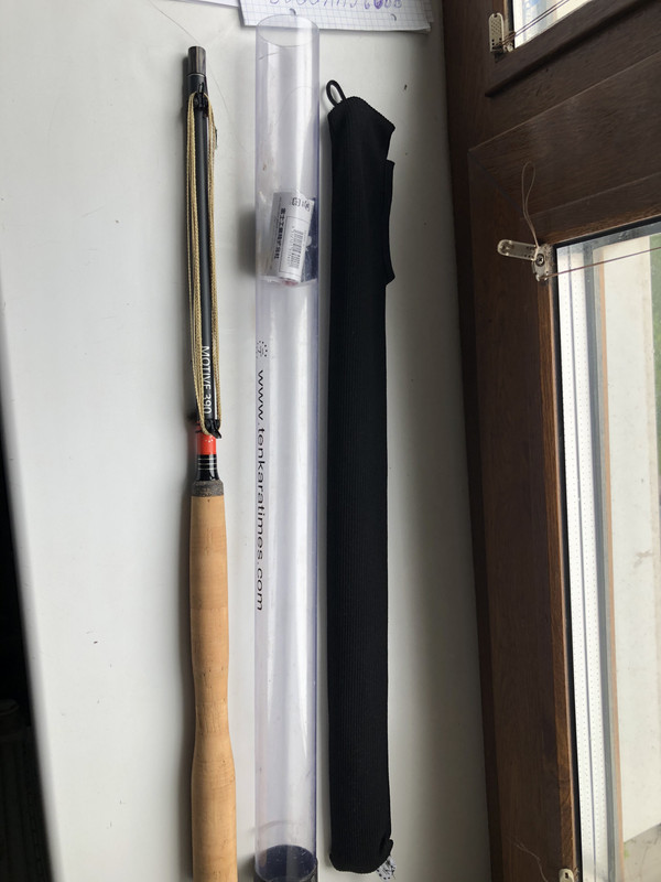 A44BDF81-C9E8-4DB1-8C34-354046BC3305