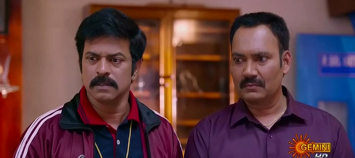 vlcsnap-4741-01-23-17h52m54s405