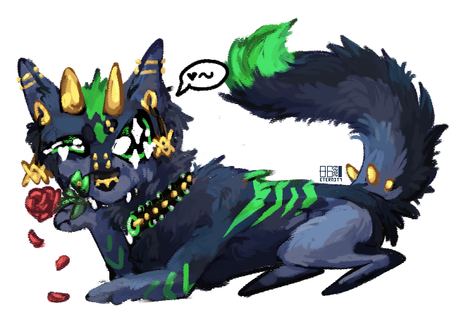Excisus-Painted-Screeb.png