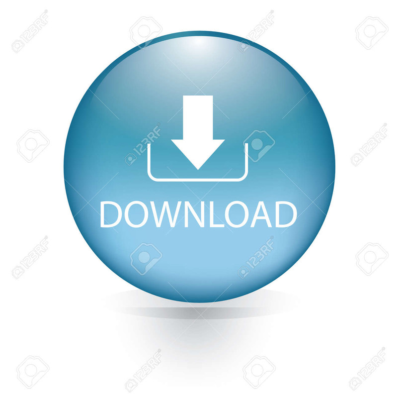 30220355-descarga-palabra-botón-azul