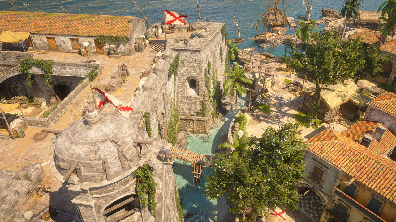 ACBlack Flag 2026 07 25 01 04 53 050