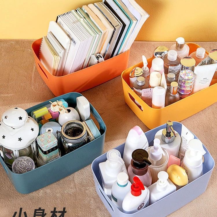 Storage Box