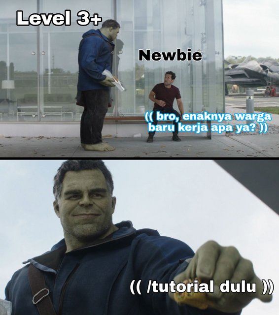 memebby1.jpg