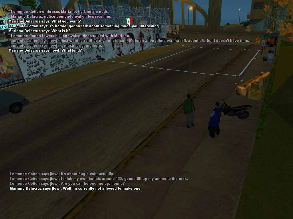Screenshot-725.png