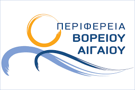 ΔΗΜΑΙΡΕΣΙΕΣ ΣΤΗΝ ΠΕΡΙΦΕΡΕΙΑ 