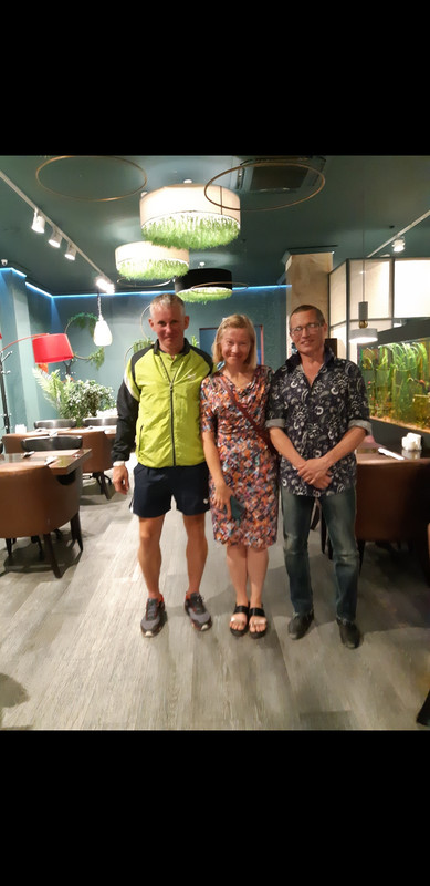 Screenshot_20230601-070210_Gallery