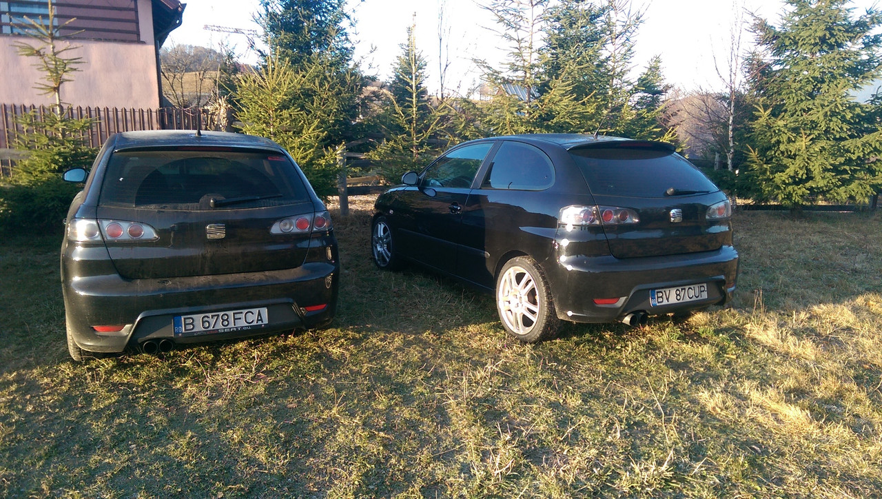 IMAG0052