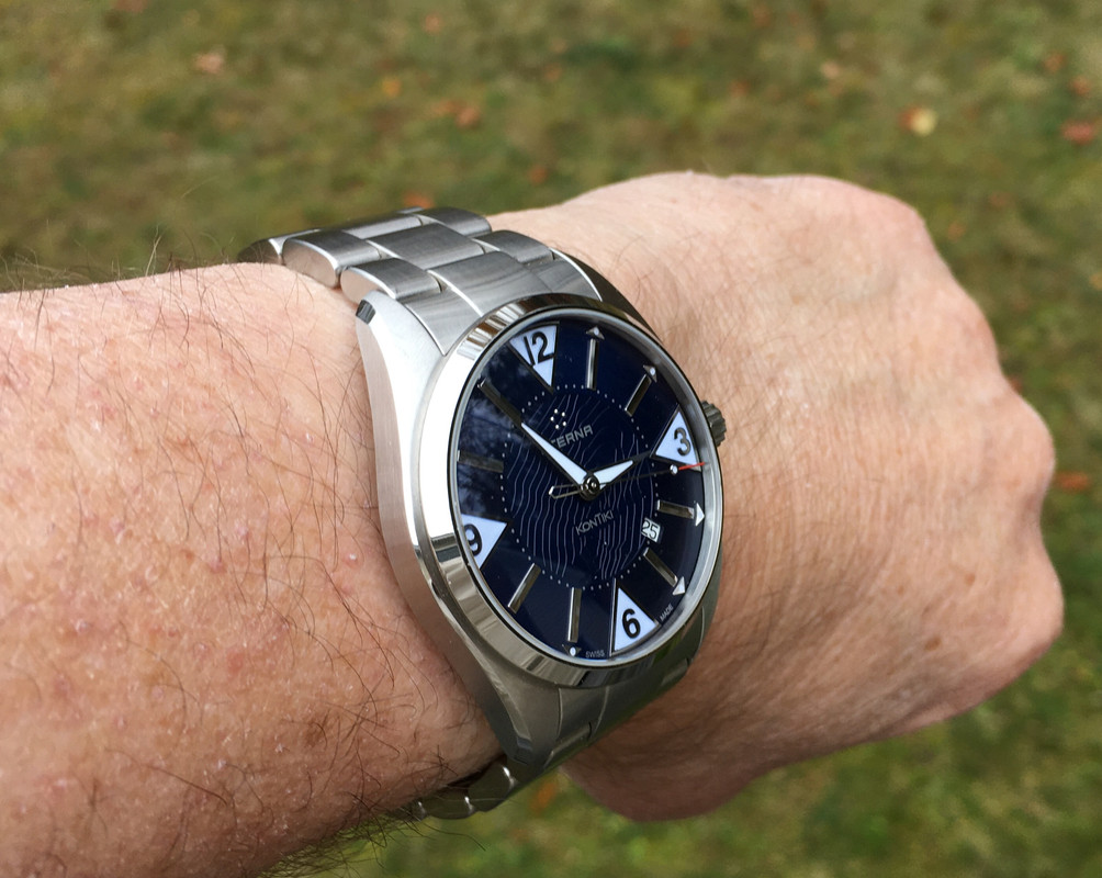 A5734EC4-1373-48D2-9FE1-7B773AA17E32