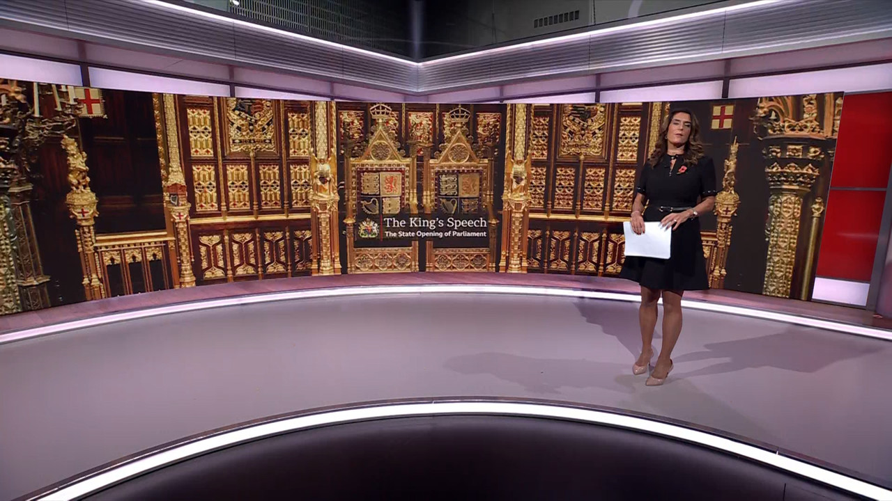 BBC London News_20231107_18301900.ts_snapshot_07.32.020