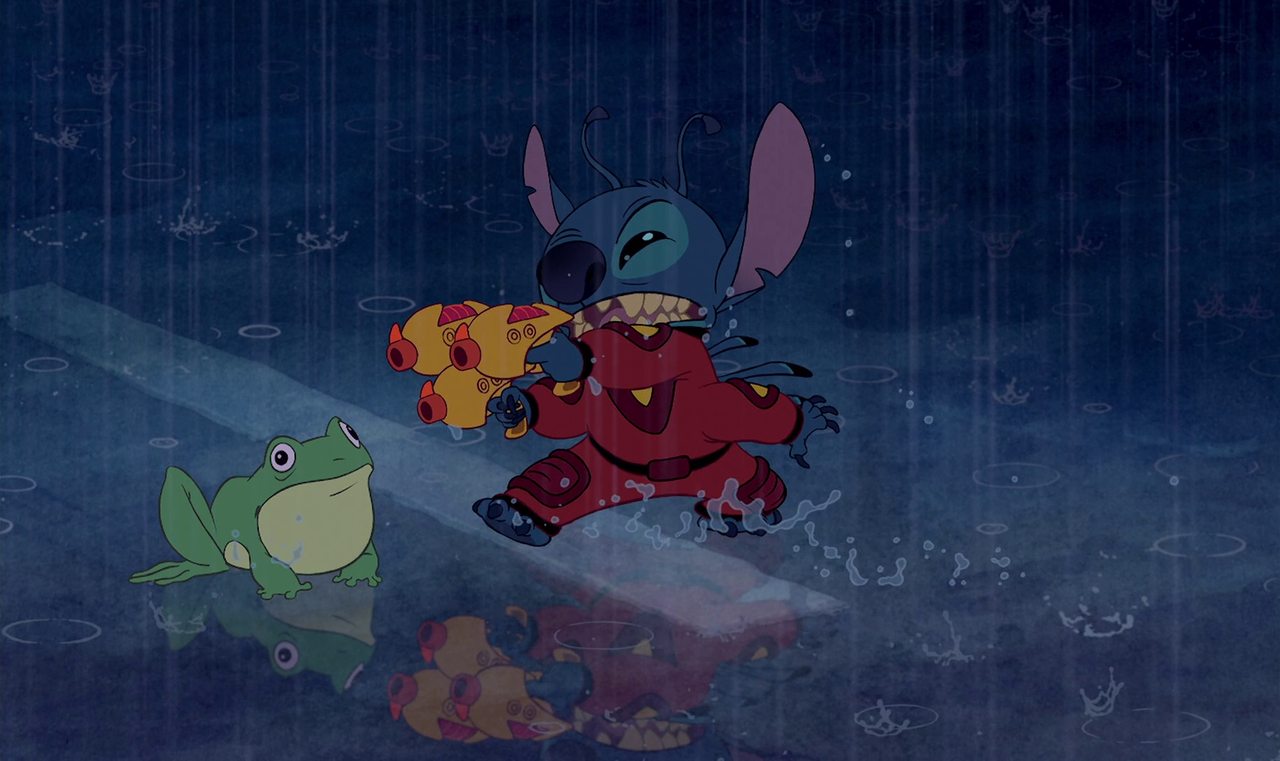 vlcsnap-2023-12-24-14h42m07s228