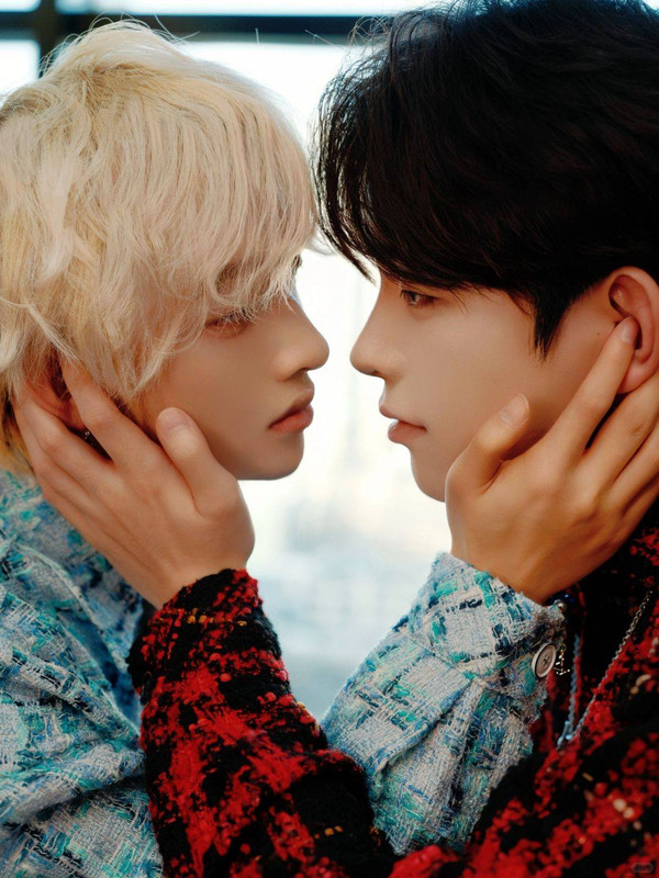 Take-my-hand-take-my-whole-life-too-13