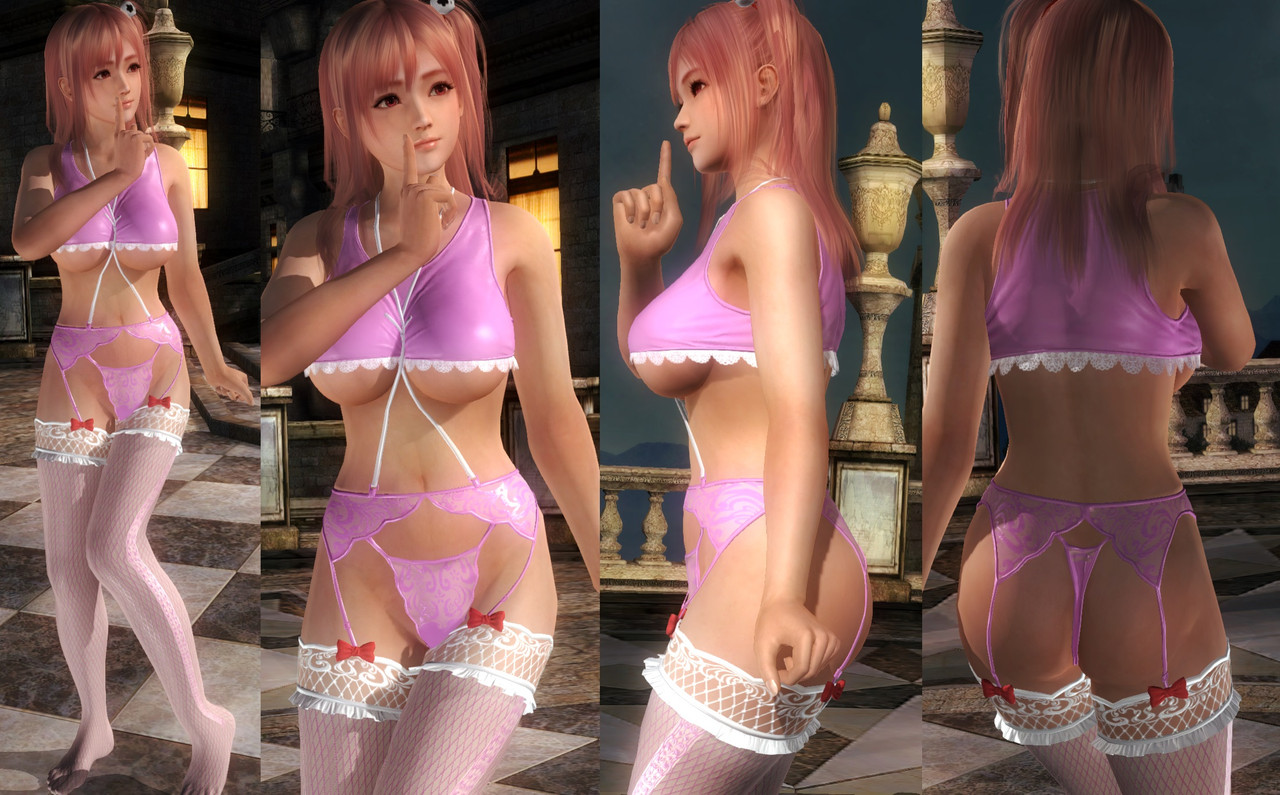 Honoka-DOAXVV-Asari.jpg