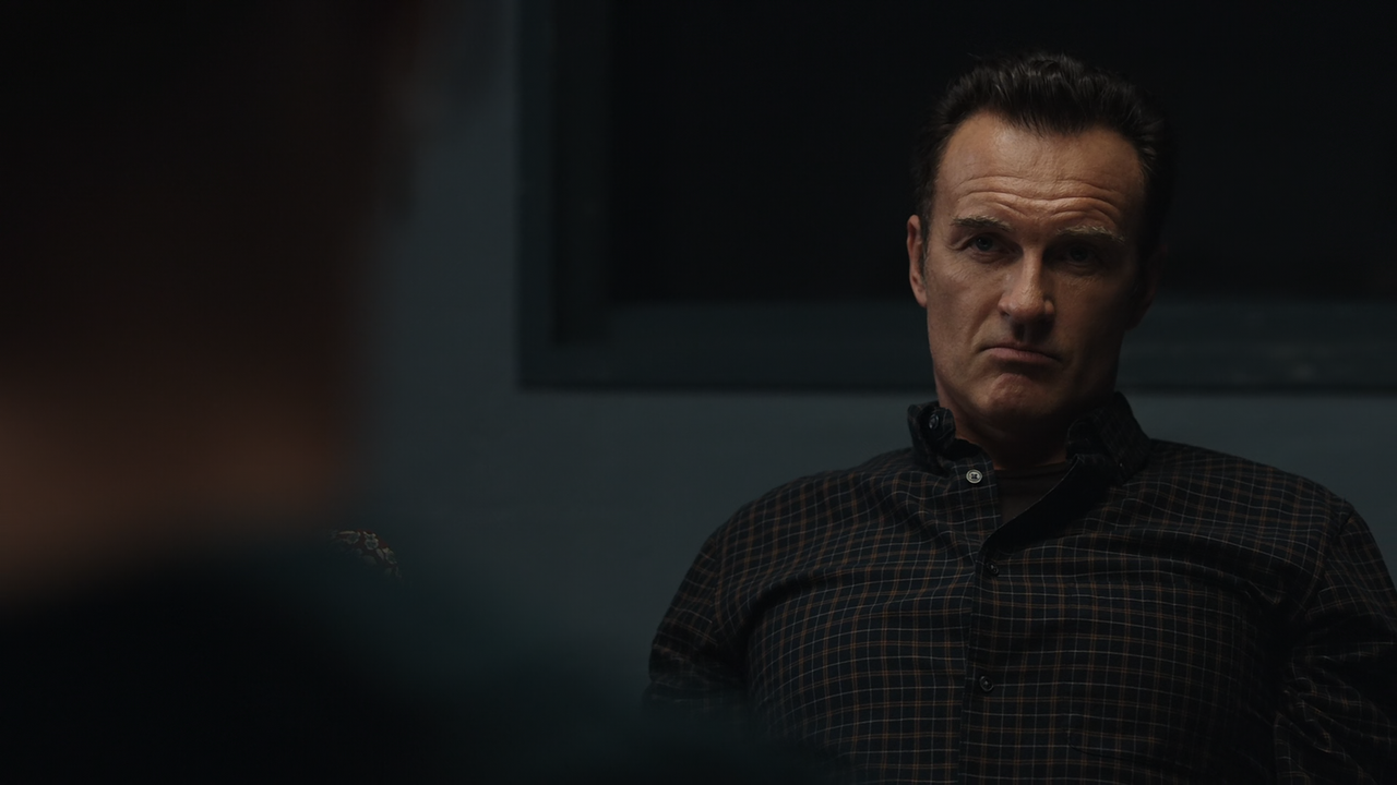 FBI.Most.Wanted.S03E02.Patriots.1080p.10bit.AMZN.WEB-DL.DDP5.1.HEVC-Vyndros.mkv_snapshot_14.30_[2021