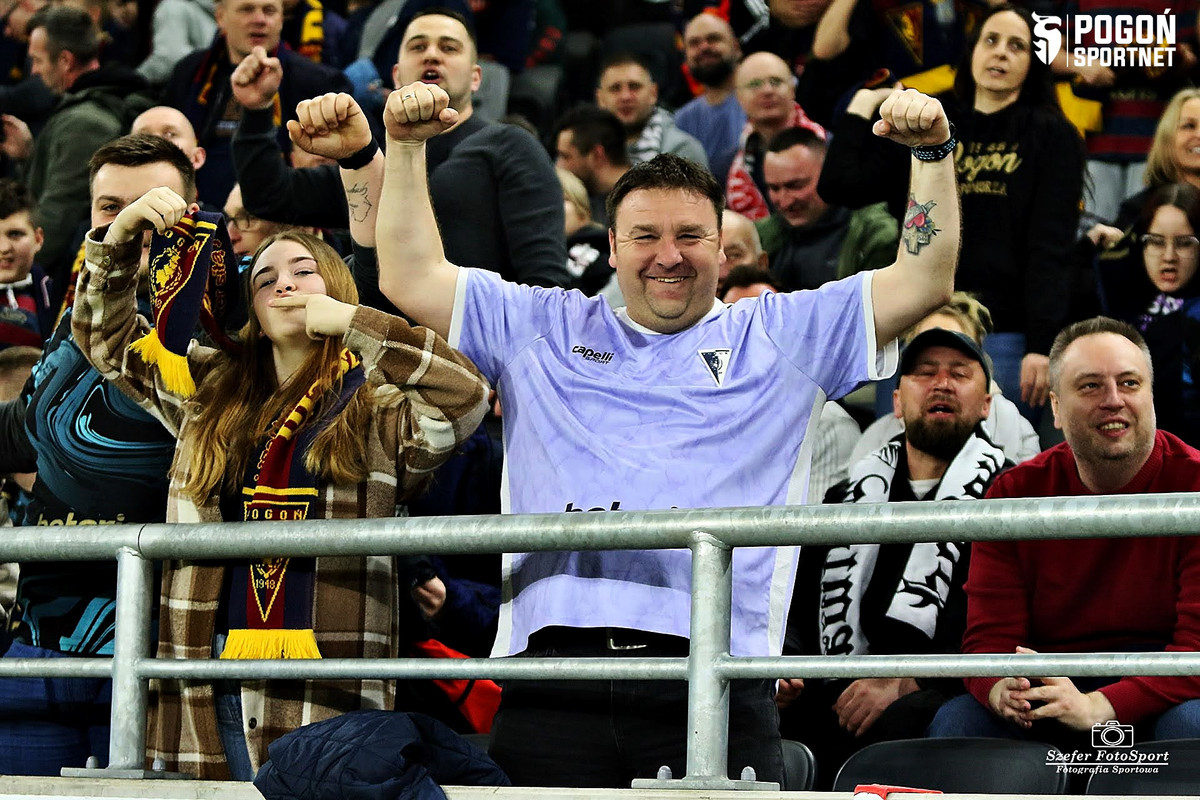 09-Pogon-Cracovia-2024-03-30