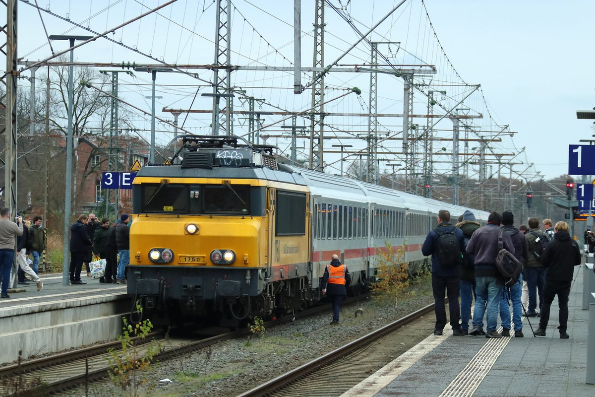 231209 (1243) Bad Bentheim