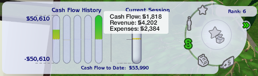 Sims2-EP9-RPC-2021-07-07-21-07-25-01