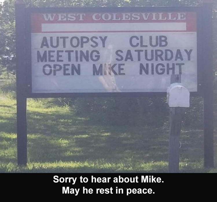 rest-in-peace-mike.jpg