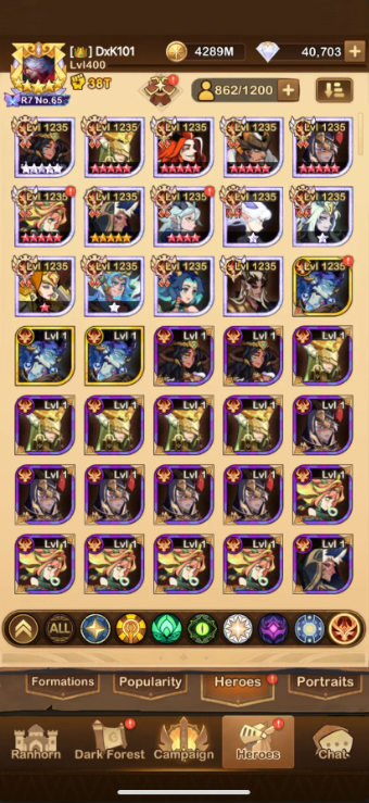 Screenshot 2025 12 18 174141