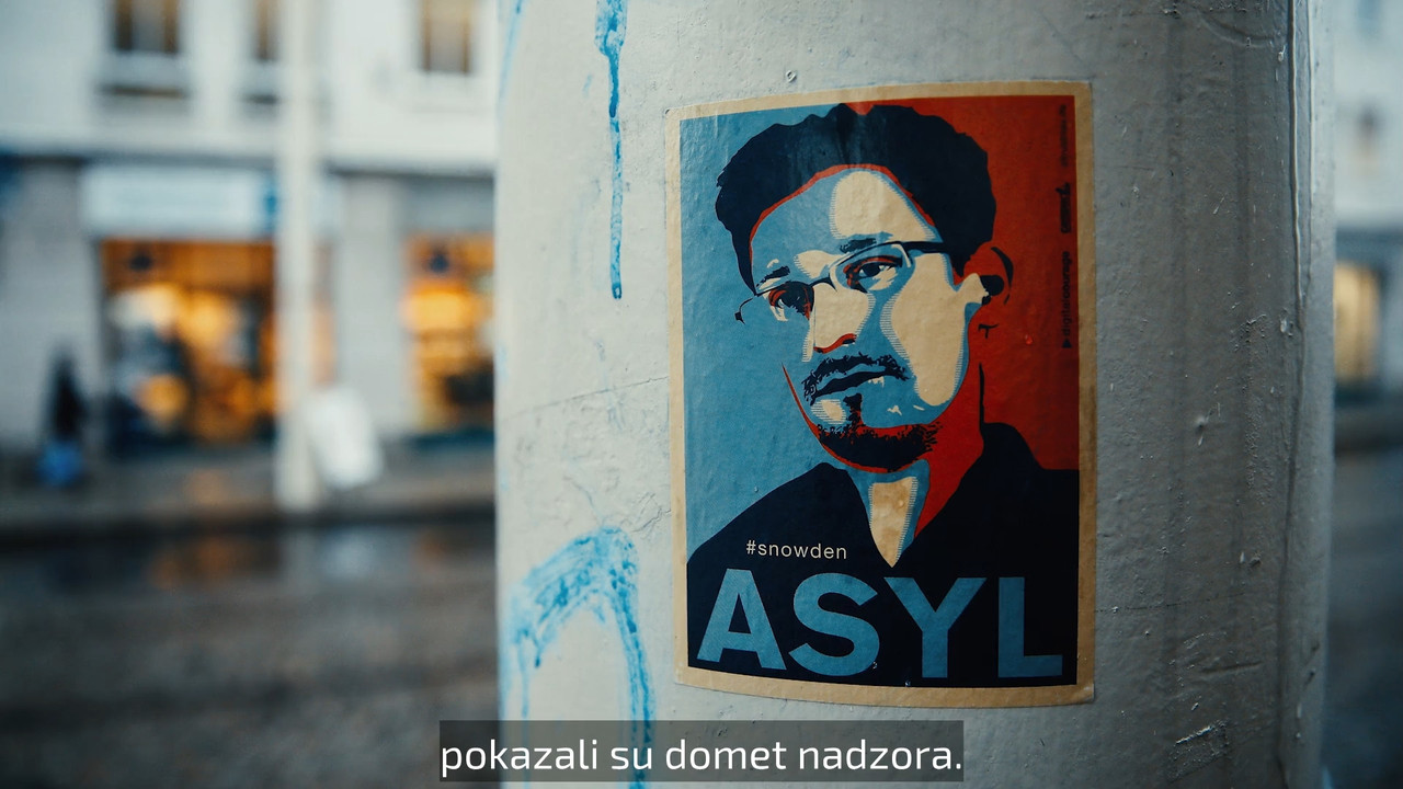 Spycraft S01E01 1080p WEB DL x264 ExYuSubs