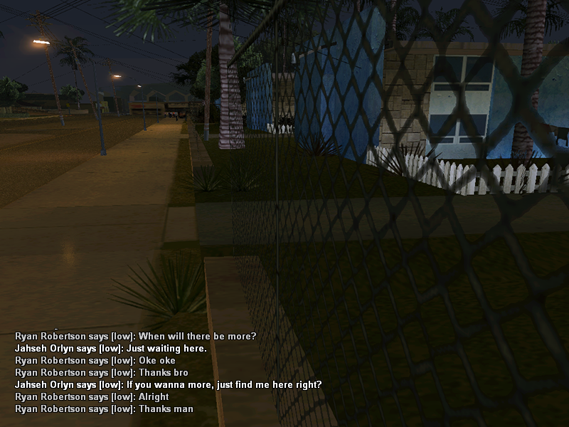 SSRP-12.png