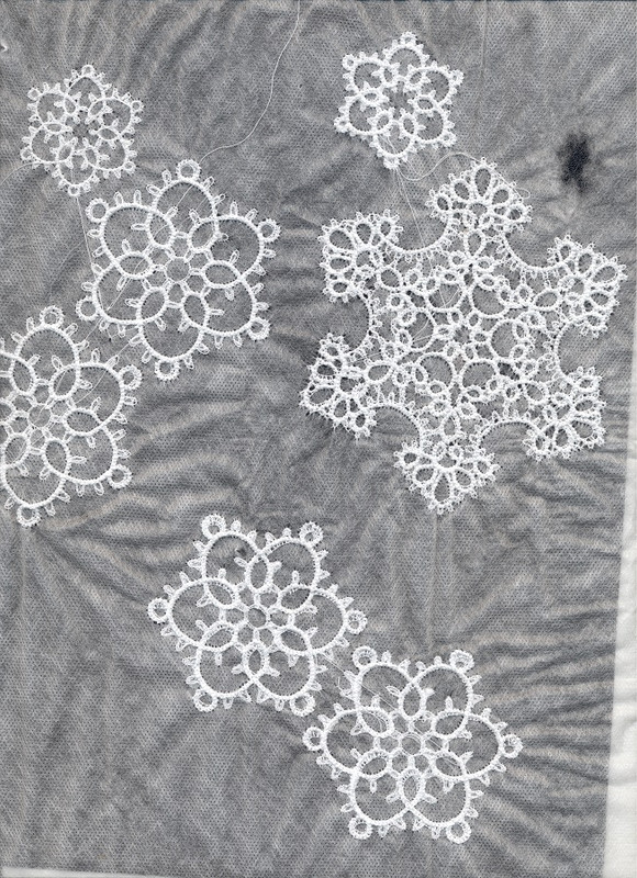 scan_fls_0013(653x900)