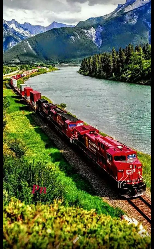 redtrain.jpg