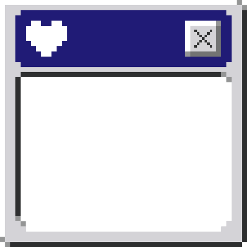 miomiau on discord